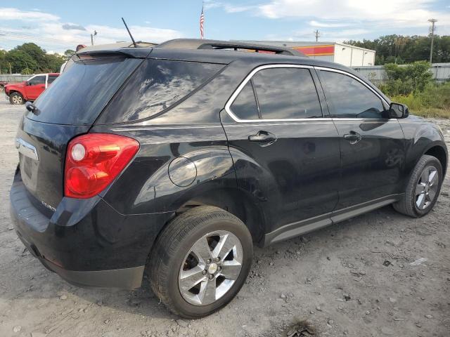 Photo 3 from auction – 2014 CHEVROLET EQUINOX LT with VIN 2GNALCEK8E6107388