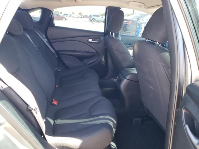Photo 10 from auction – 2013 DODGE DART SE with VIN 1C3CDFAA2DD209979