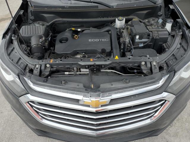 Photo 12 from auction – 2020 CHEVROLET EQUINOX PR with VIN 3GNAXNEVXLS522141