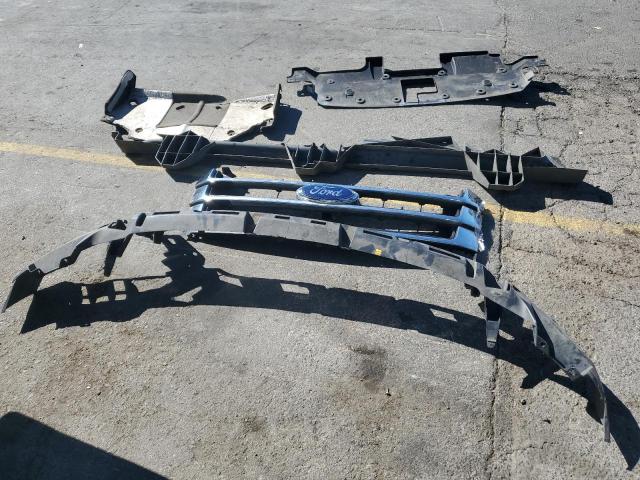 Photo 13 from auction – 2016 FORD EXPEDITION with VIN 1FMJU1HT1GEF53424