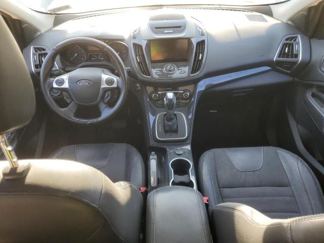 Фото 8 с аукциона – 2013 FORD ESCAPE TIT с VIN 1FMCU9J98DUC40667
