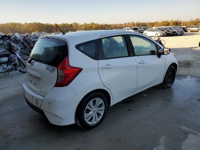 Photo 3 from auction – 2017 NISSAN VERSA NOTE with VIN 3N1CE2CP5HL363026