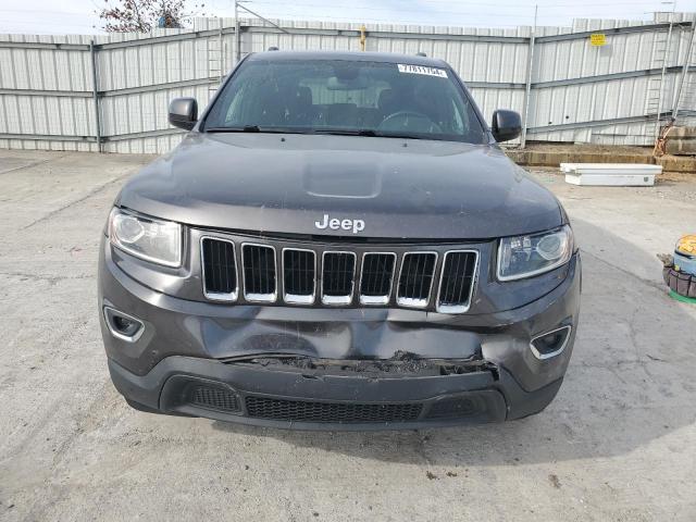 Photo 5 from auction – 2014 JEEP GRAND CHER with VIN 1C4RJFAG2EC237887