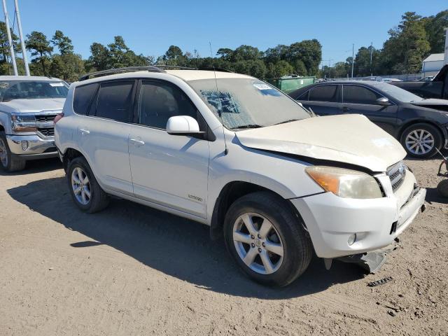 Снимка 4 от търг – 2008 TOYOTA RAV4 LIMIT с VIN JTMZD31VX85113993
