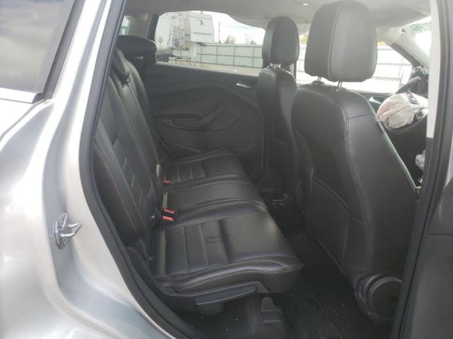 Photo 11 from auction – 2014 FORD ESCAPE TIT with VIN 1FMCU9JXXEUC66736
