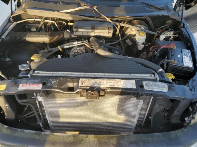 Photo 11 from auction – 1998 DODGE RAM 1500 with VIN 3B7HF13Y2WG216168