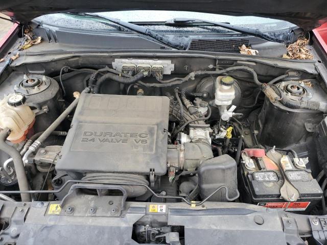 Foto 12 de la subasta – 2012 FORD ESCAPE LIM con VIN 1FMCU0EG1CKC04141