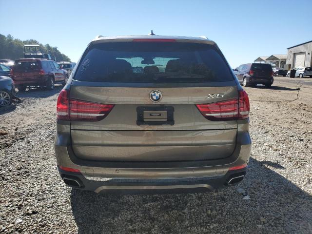 Photo 6 from auction – 2018 BMW X5 SDRIVE3 with VIN 5UXKR2C50J0Z18333