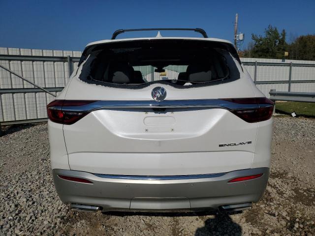 Photo 6 from auction – 2019 BUICK ENCLAVE AV with VIN 5GAERDKW1KJ248292