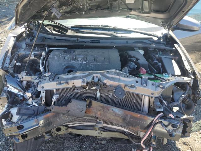 Photo 11 from auction – 2018 TOYOTA COROLLA L with VIN 2T1BURHE9JC002256
