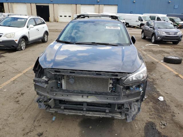 Photo 5 from auction – 2019 SUBARU CROSSTREK with VIN JF2GTACC4KG269809