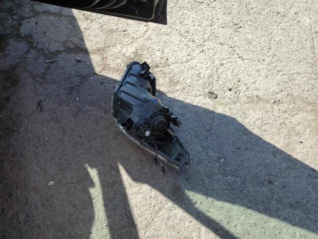 صورة رقم 12 من المزاد - 2015 CHRYSLER 200 S مع VIN 1C3CCCBG0FN527679