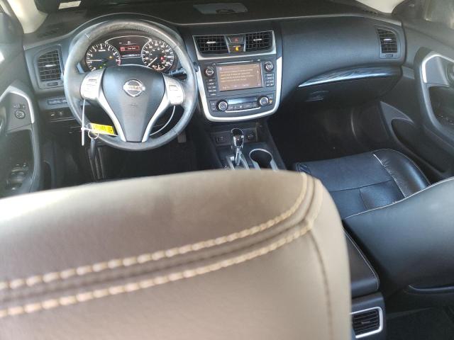 Photo 8 from auction – 2016 NISSAN ALTIMA 2.5 with VIN 1N4AL3AP9GC177864