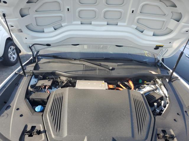 Photo 12 from auction – 2022 AUDI E-TRON SPO with VIN WA11AAGE9NB028216