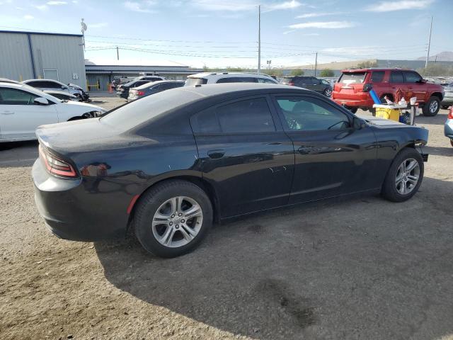Photo 3 from auction – 2015 DODGE CHARGER SE with VIN 2C3CDXBG6FH753268