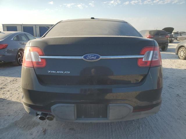 Фото 6 с аукциона – 2011 FORD TAURUS SE с VIN 1FAHP2DW3BG146238