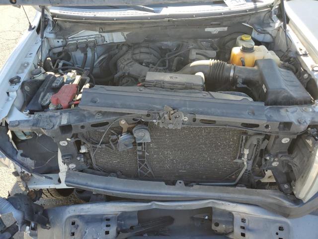 Photo 11 from auction – 2014 FORD F150 SUPER with VIN 1FTEW1CM8EKE02417