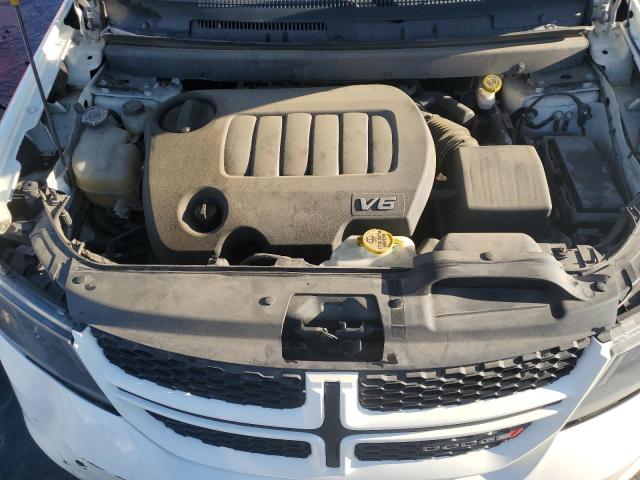 Photo 12 from auction – 2019 DODGE JOURNEY GT with VIN 3C4PDDEG0KT784847