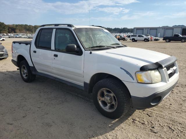 Photo 4 from auction – 2005 FORD EXPLORER S with VIN 1FMZU67K65UA59653