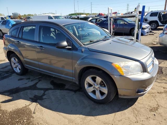 Photo 4 from auction – 2011 DODGE CALIBER MA with VIN 1B3CB3HAXBD225237