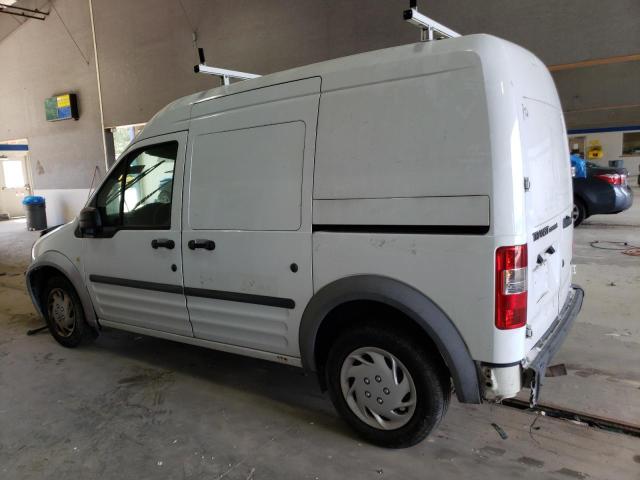 Photo 2 from auction – 2013 FORD TRANSIT CO with VIN NM0LS7AN9DT145792