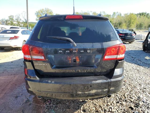 Photo 6 from auction – 2011 DODGE JOURNEY MA with VIN 3D4PG1FG5BT511412