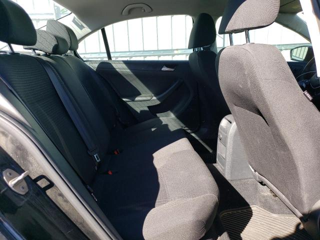 Photo 10 from auction – 2015 VOLKSWAGEN JETTA BASE with VIN 3VW2K7AJ9FM226592