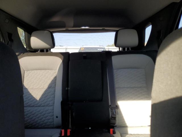 Photo 10 from auction – 2018 CHEVROLET EQUINOX LT with VIN 2GNAXJEV1J6184696