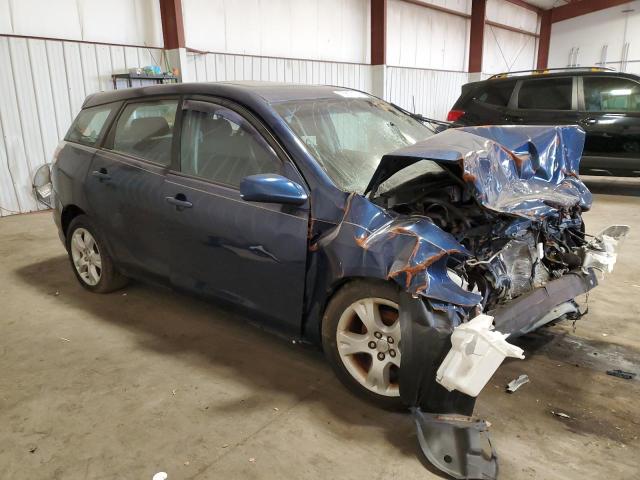 Photo 4 from auction – 2005 TOYOTA COROLLA MA with VIN 2T1LR30E65C498573