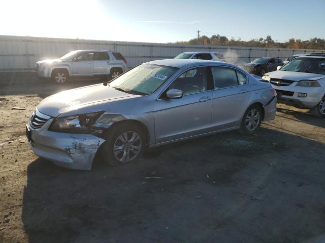 HONDA ACCORD SE 2012 with VIN 1HGCP2F67CA018933 - Photo from auction
