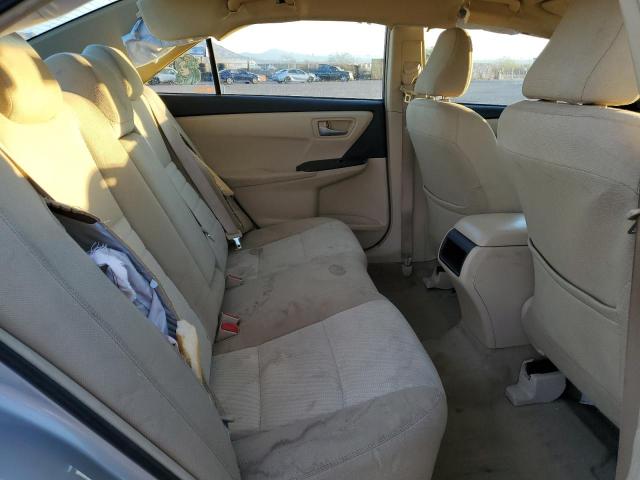 Photo 10 from auction – 2016 TOYOTA CAMRY HYBR with VIN 4T1BD1FK8GU199115
