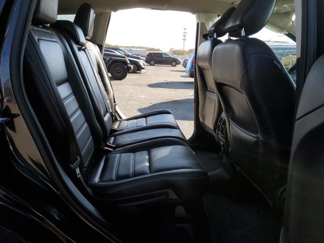 Photo 11 from auction – 2019 FORD ESCAPE SEL with VIN 1FMCU9HD3KUA28265