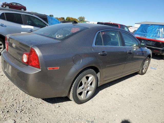 Photo 3 from auction – 2012 CHEVROLET MALIBU LS with VIN 1G1ZB5E00CF210325