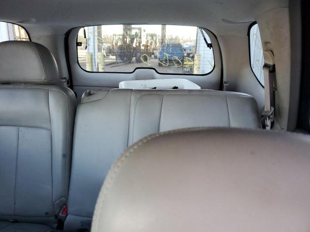 Photo 10 from auction – 2005 GMC ENVOY with VIN 1GKDS13S652329610