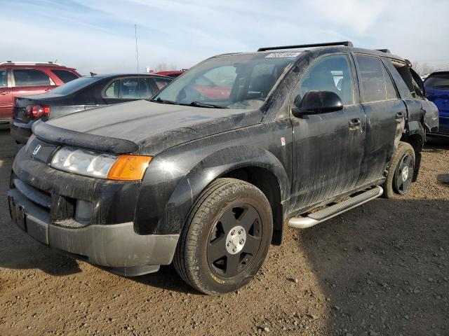 SATURN VUE 2005 with VIN 5GZCZ63495S857898 - Photo from auction