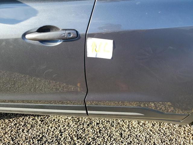 Photo 12 from auction – 2022 NISSAN KICKS SR with VIN 3N1CP5DV2NL491695