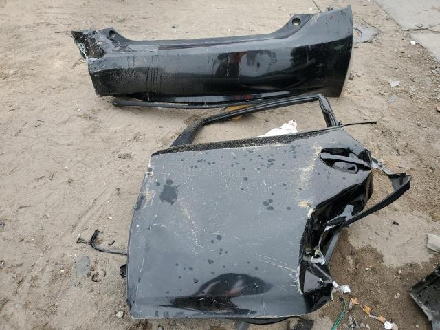 Photo 12 from auction – 2013 TOYOTA PRIUS with VIN JTDKN3DU4D5623512