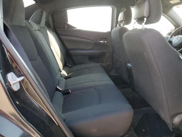 Foto 10 de la subasta – 2012 DODGE AVENGER SE con VIN 1C3CDZAB7CN147420