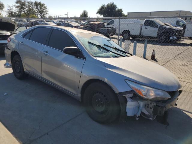 Photo 4 from auction – 2015 TOYOTA CAMRY LE with VIN 4T4BF1FK9FR515331