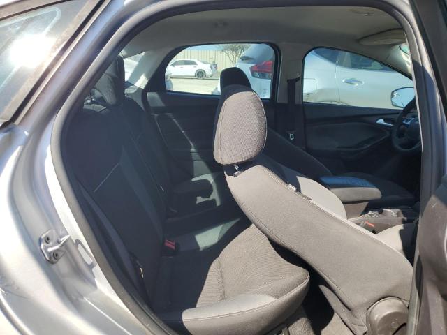 Photo 10 from auction – 2014 FORD FOCUS SE with VIN 1FADP3F24EL183857