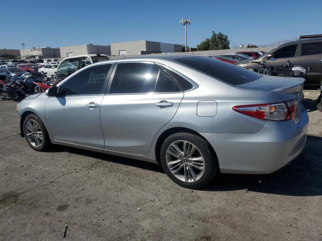 Photo 2 from auction – 2015 TOYOTA CAMRY LE with VIN 4T1BF1FK7FU926320