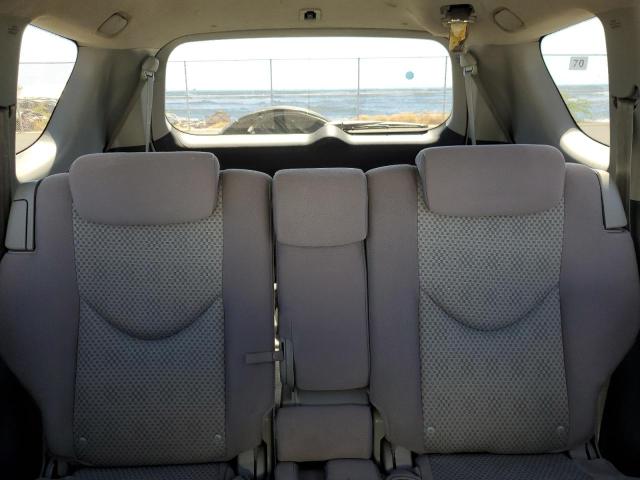 Photo 10 from auction – 2008 TOYOTA RAV4 with VIN JTMZD35VX85086062