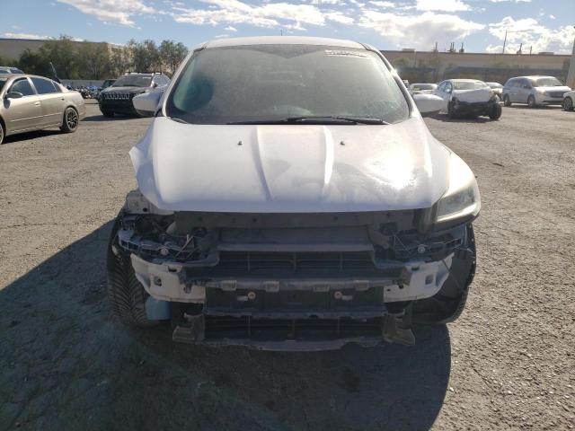 Photo 5 from auction – 2015 FORD ESCAPE SE with VIN 1FMCU0G7XFUA09015
