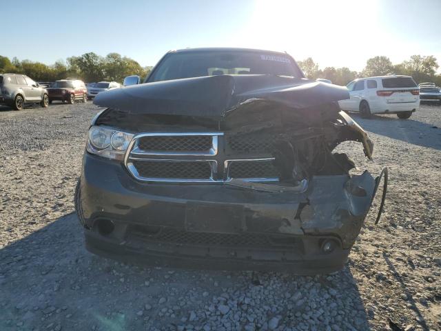 Photo 5 from auction – 2011 DODGE DURANGO CR with VIN 1D4RE4GG0BC700219