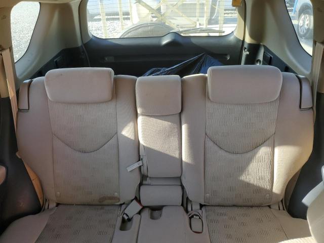 Photo 10 from auction – 2010 TOYOTA RAV4 with VIN JTMZF4DV3AD020112