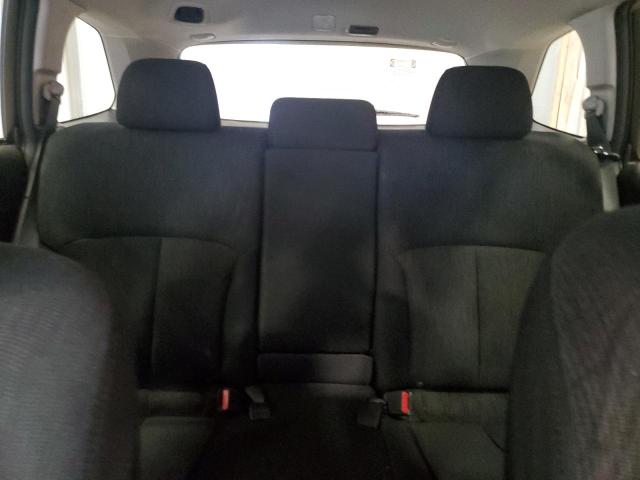 Снимка 10 от търг – 2014 SUBARU OUTBACK 2. с VIN 4S4BRCDC1E3275706