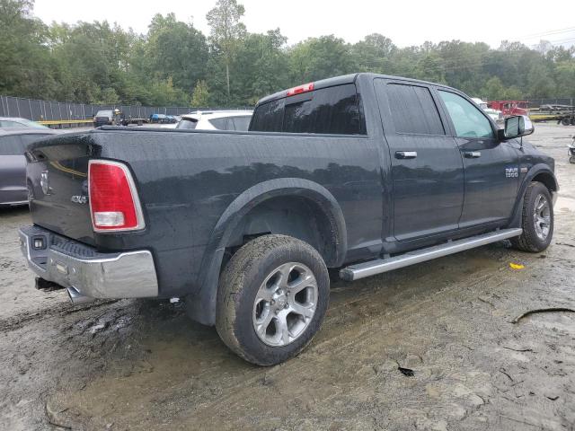 صورة رقم 3 من المزاد - 2017 RAM 1500 LARAM مع VIN 1C6RR7VT0HS675296