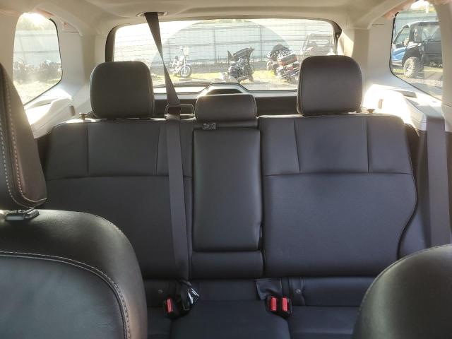 Photo 10 from auction – 2017 SUBARU FORESTER 2 with VIN JF2SJARC8HH488993