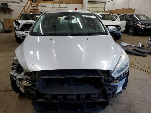 Photo 5 from auction – 2015 FORD FOCUS SE with VIN 1FADP3K27FL223324