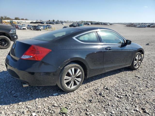Photo 3 from auction – 2011 HONDA ACCORD EXL with VIN 1HGCS1B86BA016704